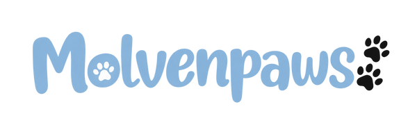Molvenpaws