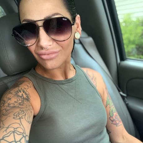 Laura C.